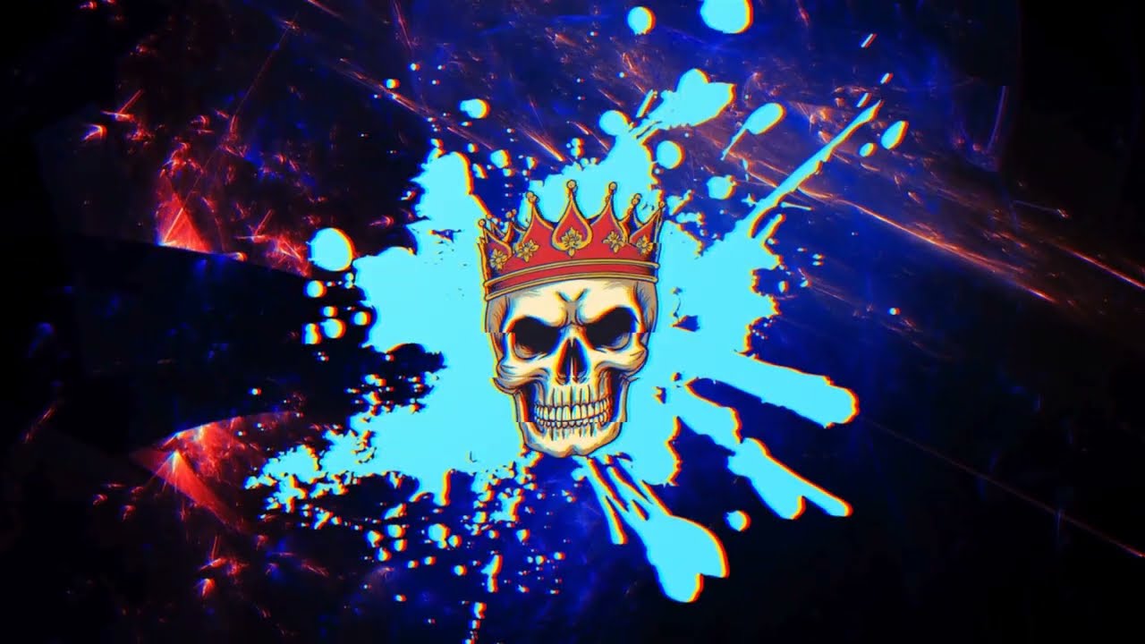 Lil Baby Type Beat 2026 – 