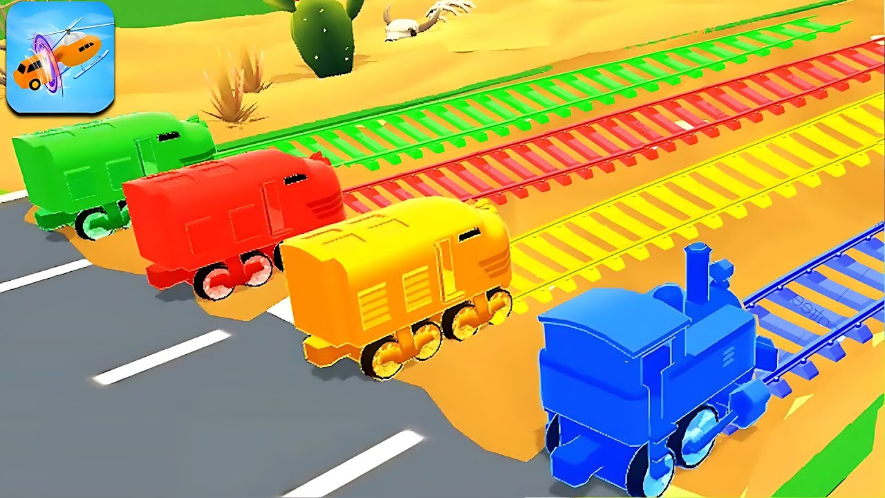 Shape shifting 🏃‍♂️🚗🚲🚦All Levels Gameplay Walkthrough Android,ios Max Level Ep208