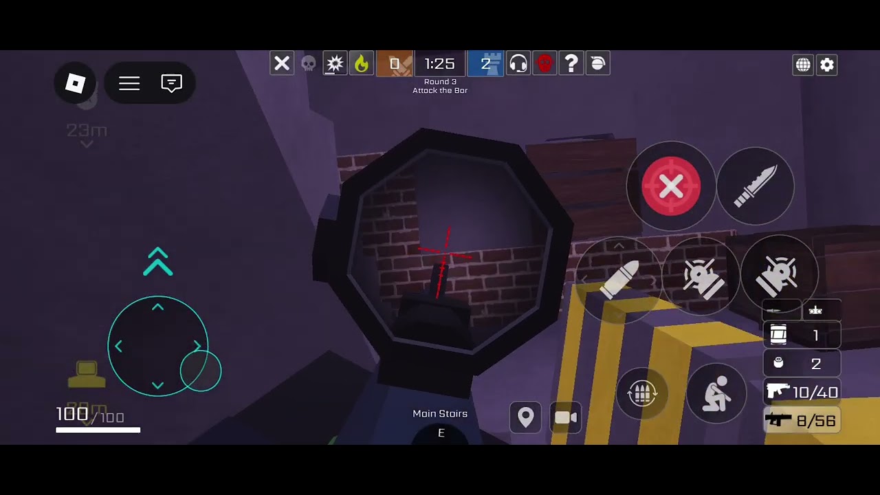 Made a vid without  pixeljibpilot..