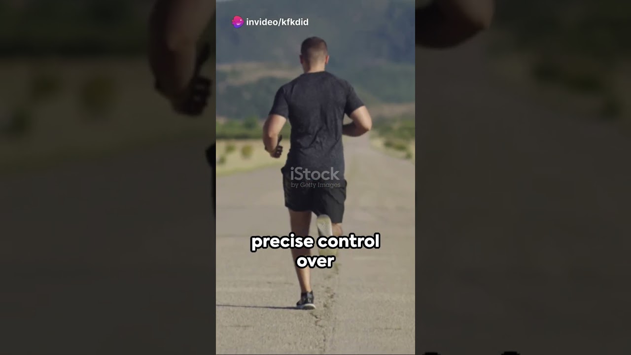 Theano Unleashed: Python's Power Library