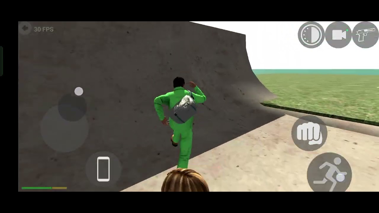 Play more boy girl indian bikes driving 3d