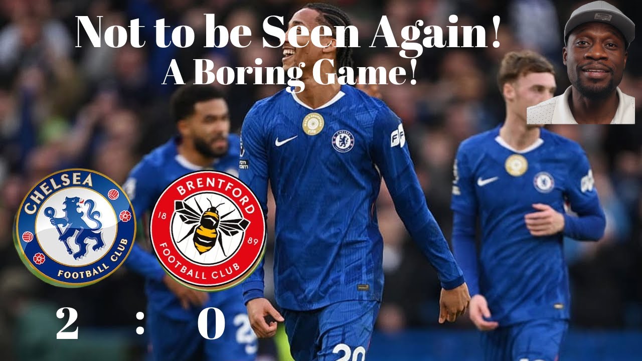 Good 3 points: 