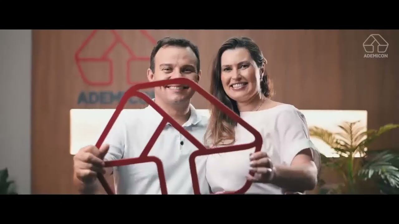 A história da Ademicon - Especialista em consórcio chega em Bento Gonçalves