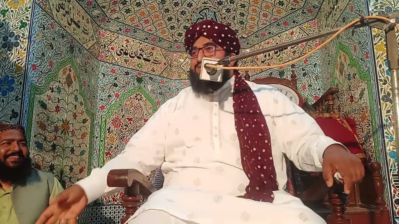 پہلی طاق رات بیان پیر سید افضل حسین شاہ#youtubechannal#youtubeviralvideo#1000subscriber