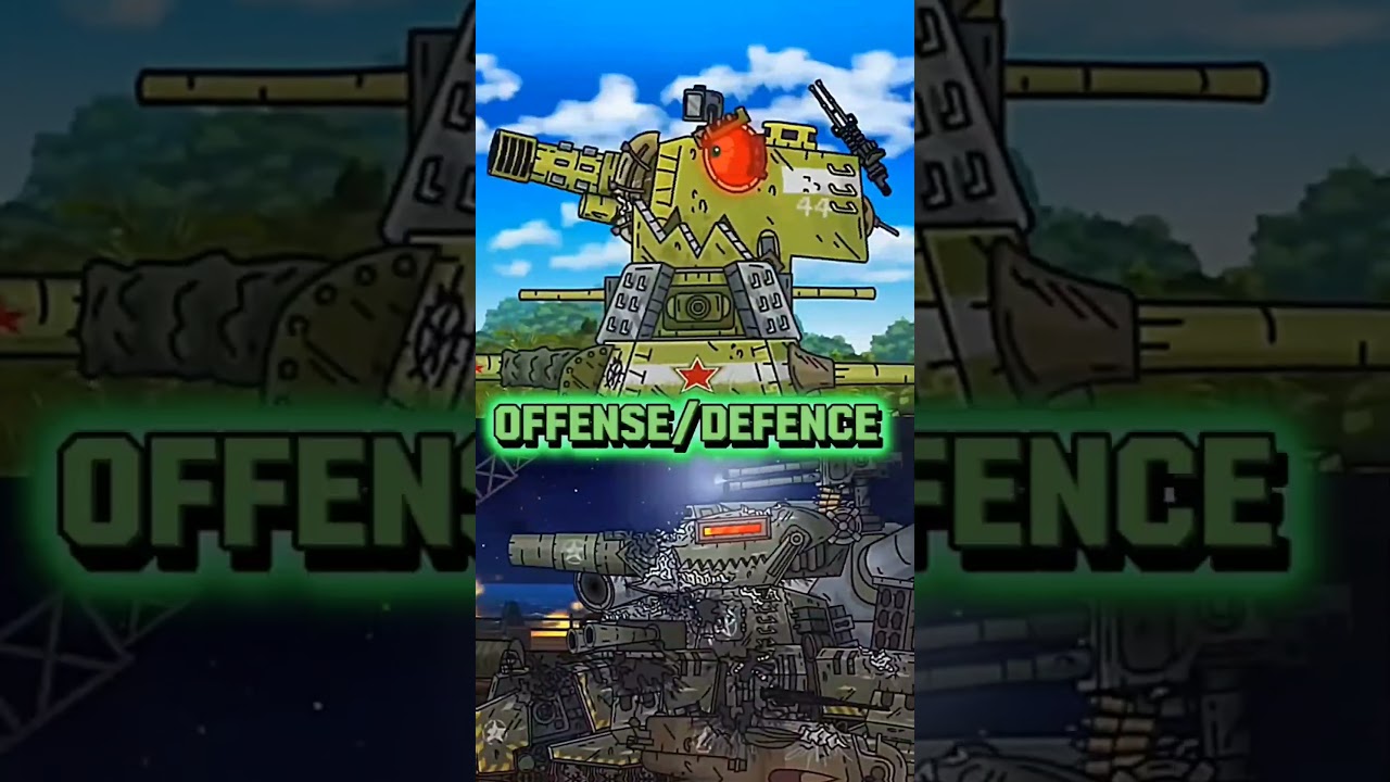 KV-44 