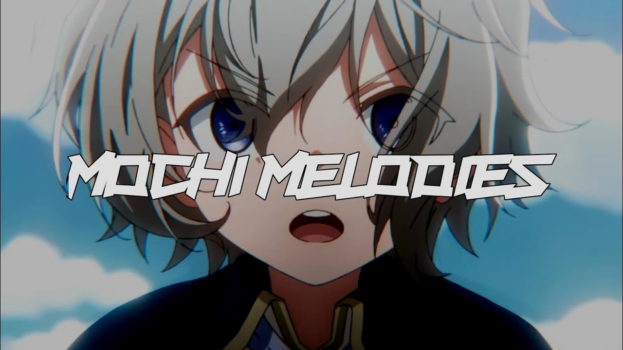 Easygoing Territory Defense by the Optimistic Lord Ending "MAKE IT" BOUNCY KAWAII CHILL (prod.izumi)