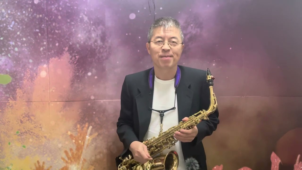 後悔的目屎 阿吉仔 cover by Michael