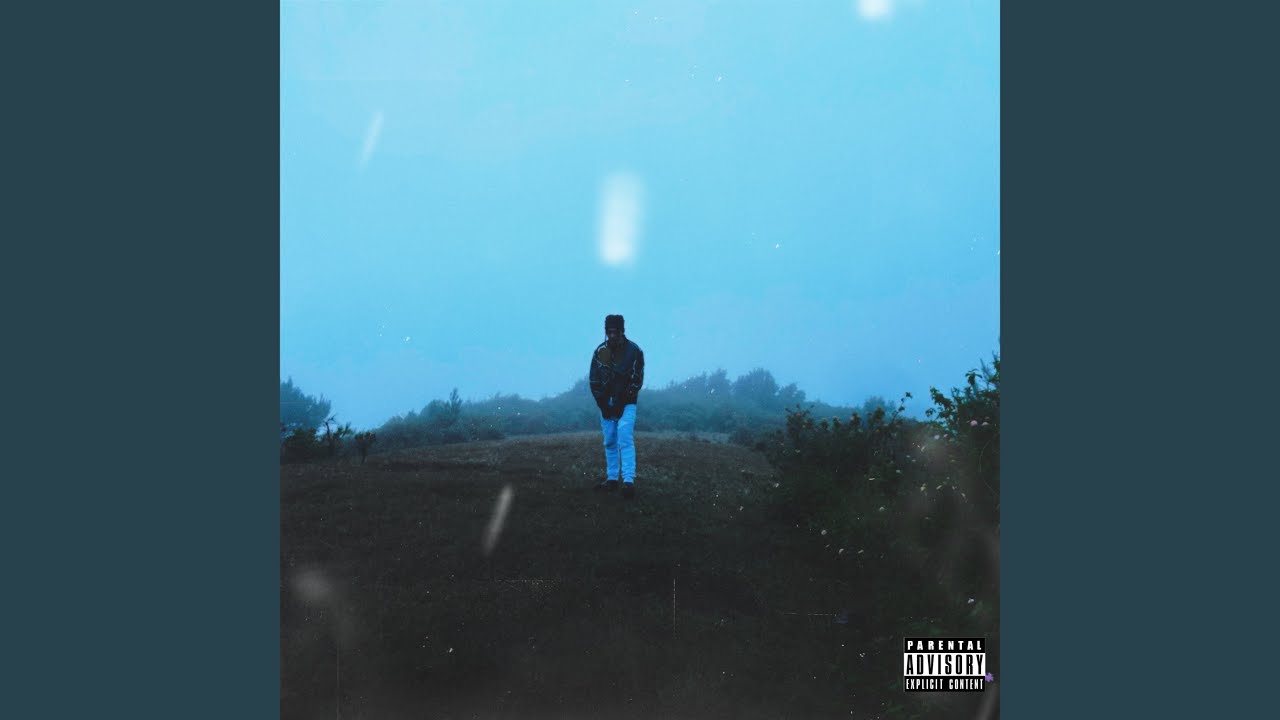 New York - Remastered (Bonus Track)