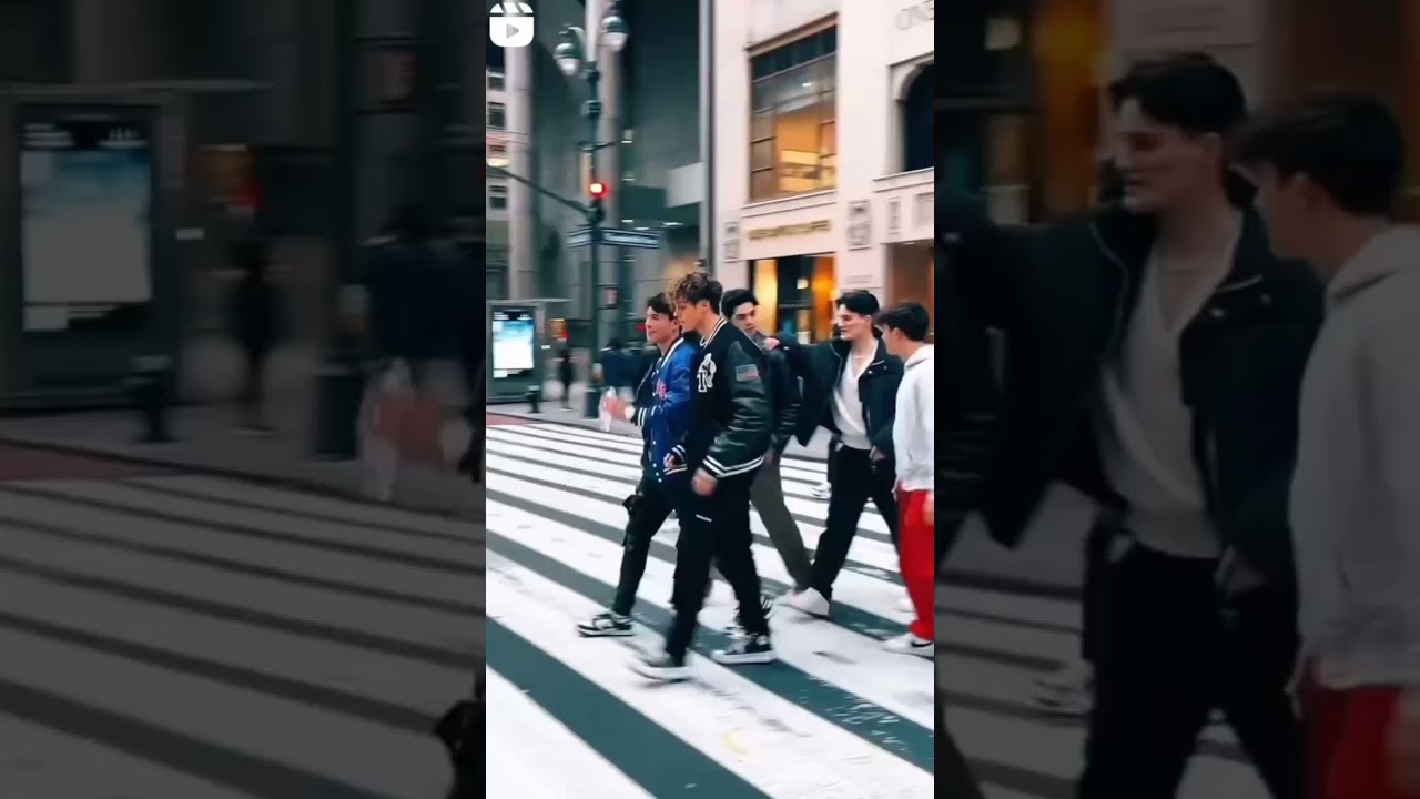 pov: you made an eye contact with German boy bene schulz #germany  elevatorboys #shorts #beneschulz