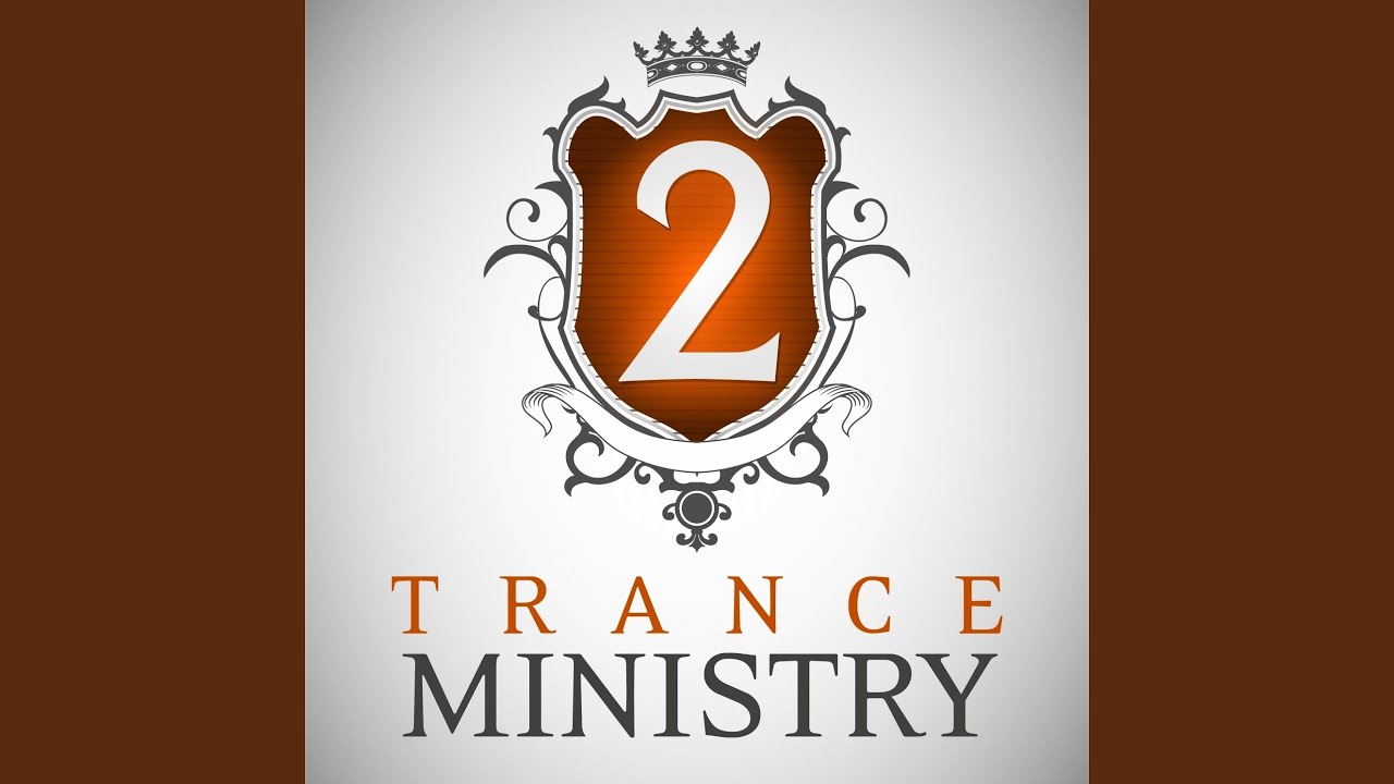 Metal Master (Solid Sleep Mix)