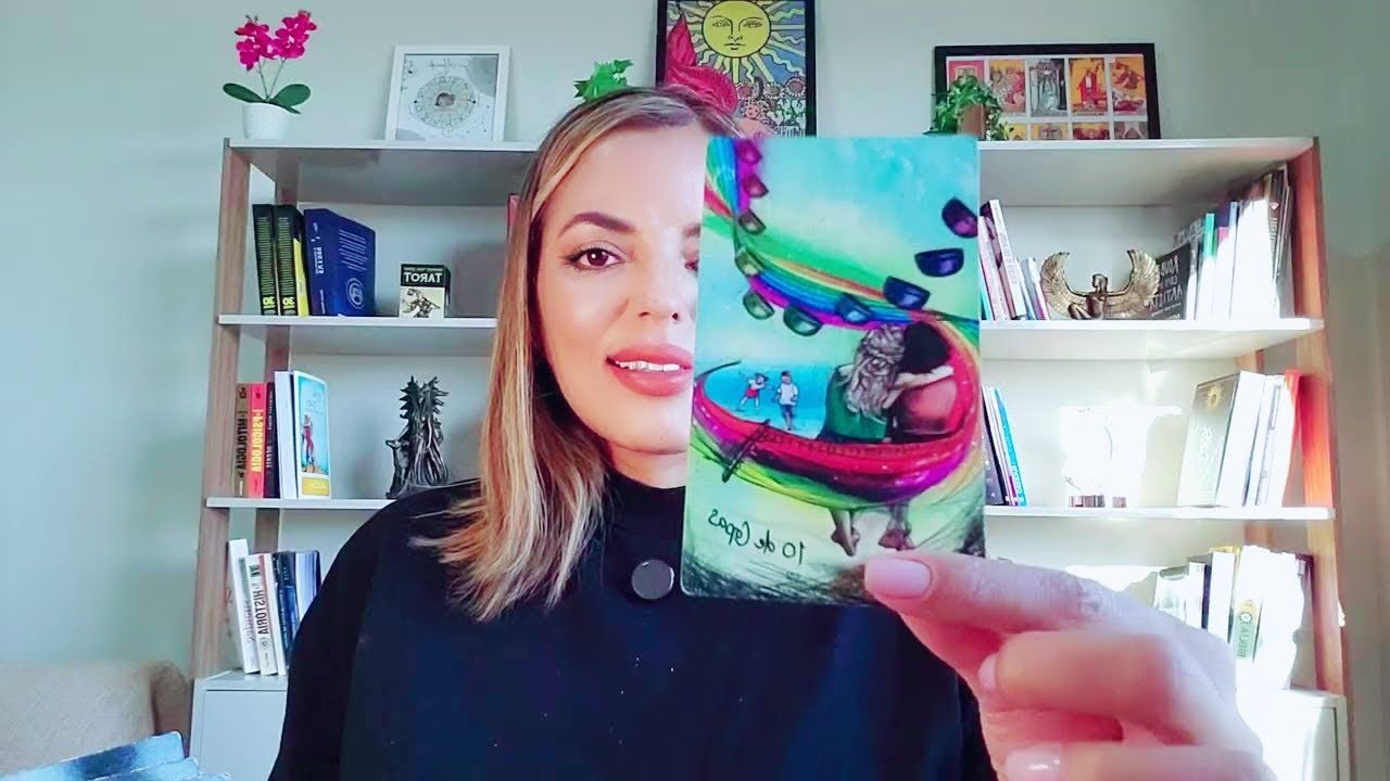 LEÃO ♌️ SETEMBRO🌟A GRANDE VIRADA❤️UM ENCONTRO ROMANTICO☄️ A VITÓRIA CHEGA QUANDO TUDO PARECE PERDIDO