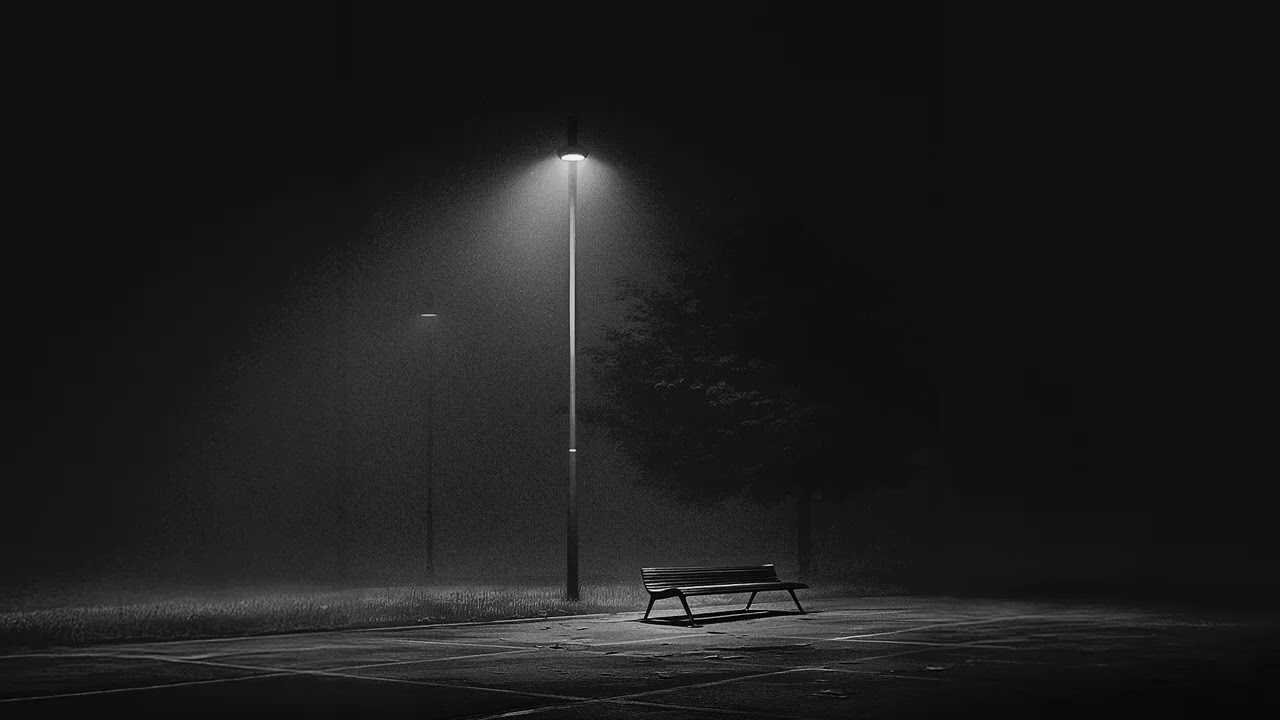 please, stay with me