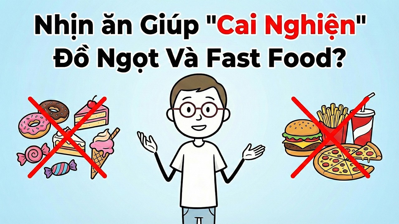 📌IF Có Giúp 