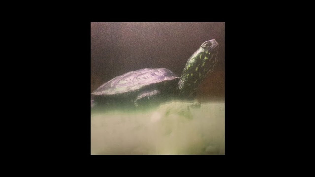 DJ Metatron ‎– Loops Of Infinity (A Rave Loveletter) [APW3]