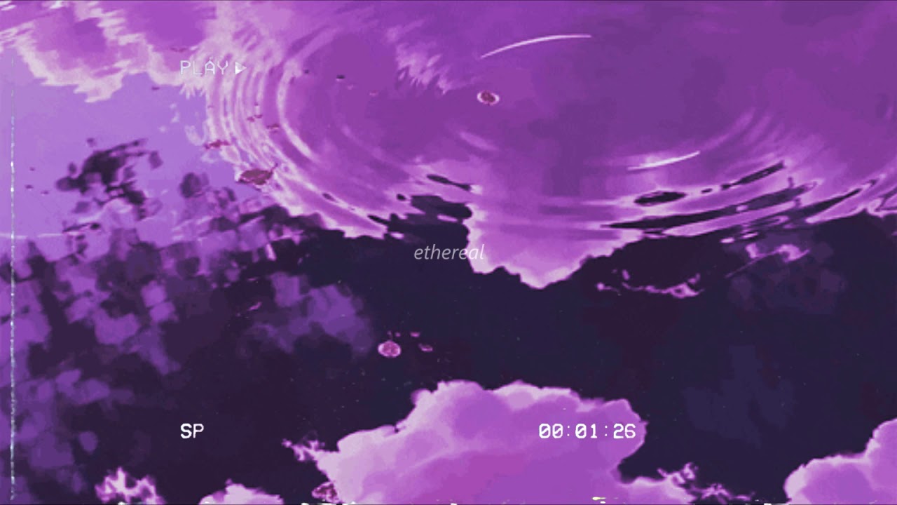 godspeed - frank ocean (slowed + reverb)