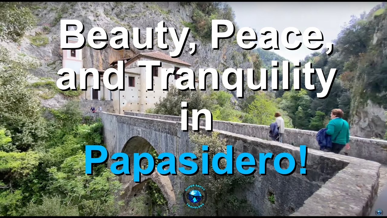 Beauty, Peace and Tranquility Can Be Yours!