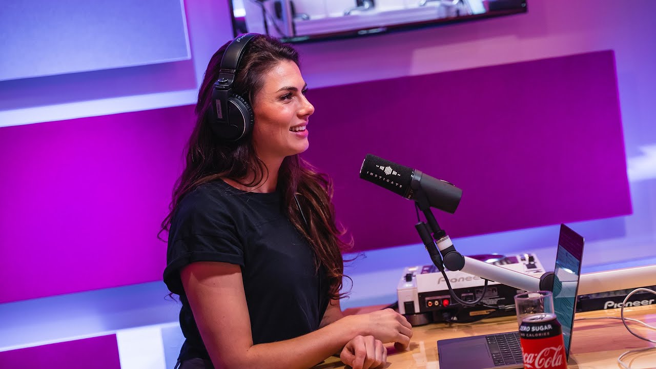 Protocol Radio 403 by Nicky Romero #PRR403