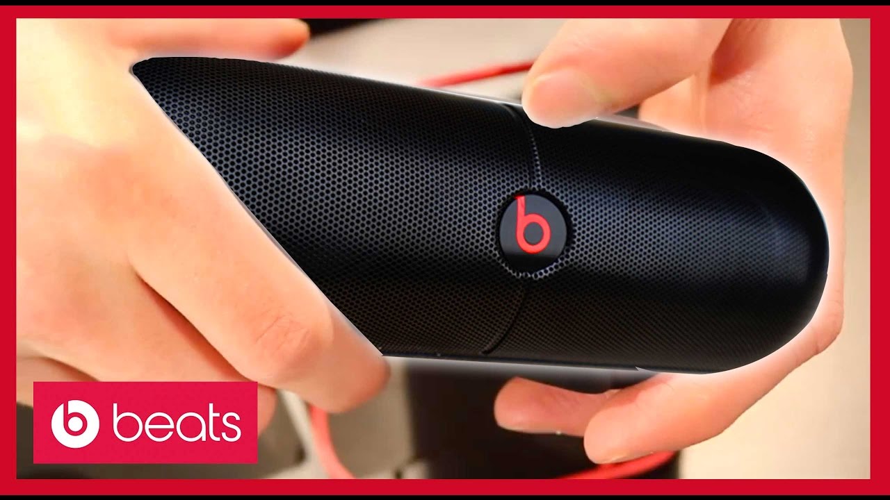 INSANE Beats Pill 2.0 Deal + Review ◄ BLACK FRIDAY 2016 DEALS