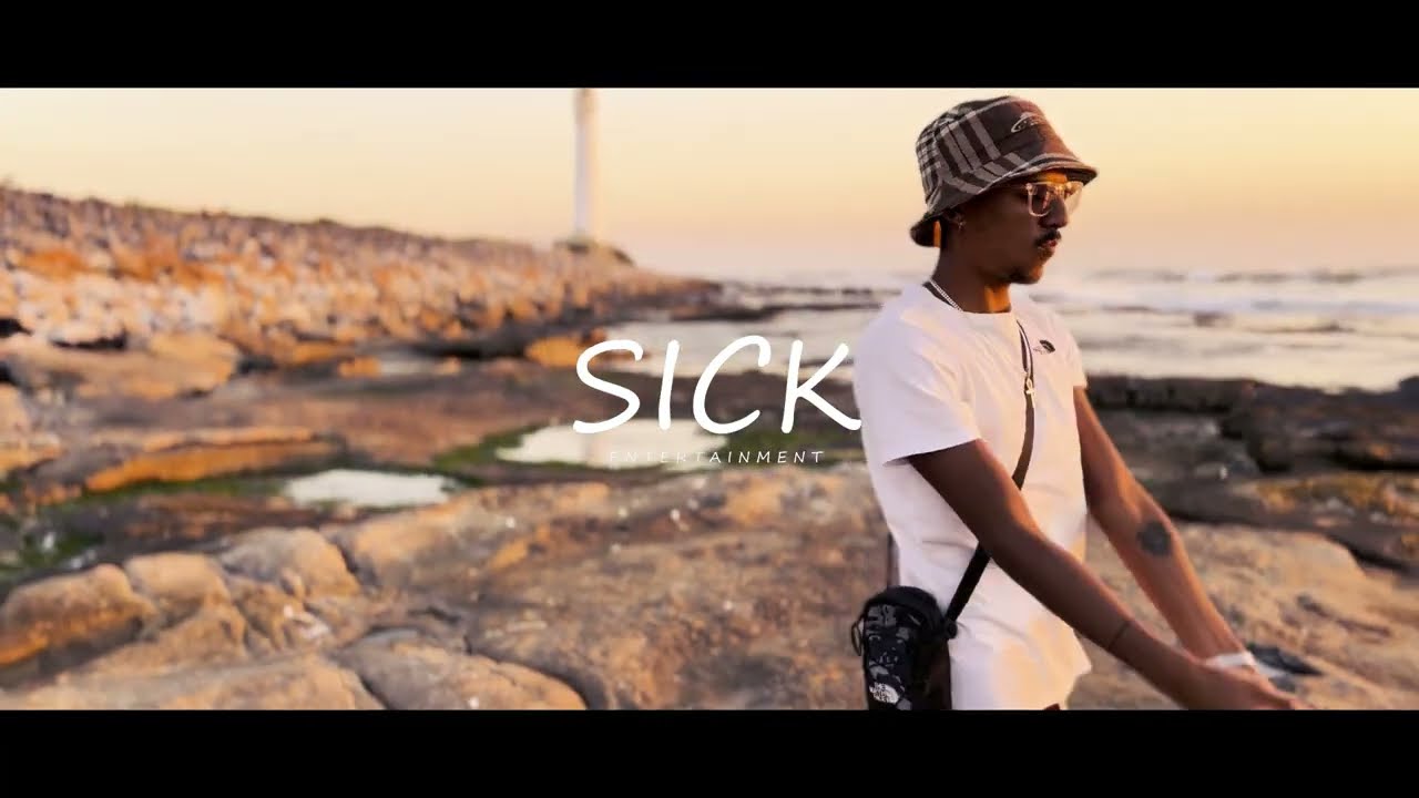 6IC - FINE (FT. 77)