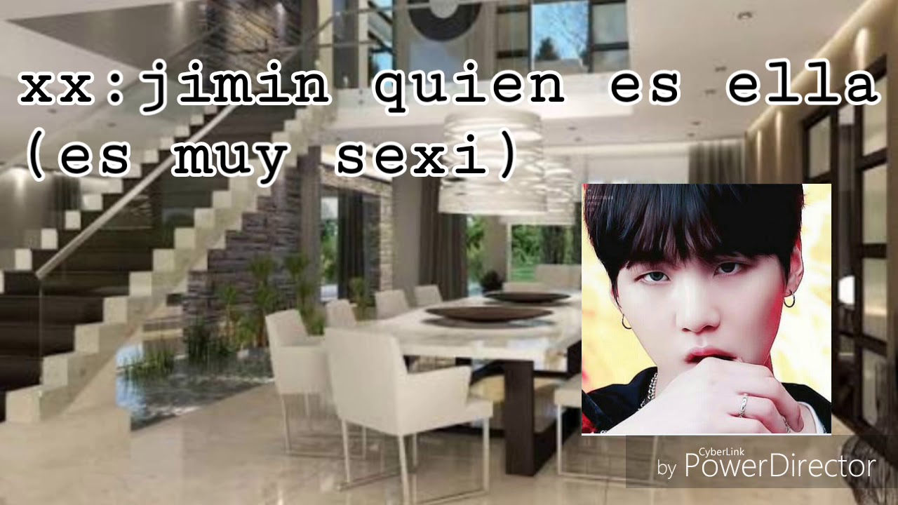 Imagina con TAE CAP 1 mi linda t/n