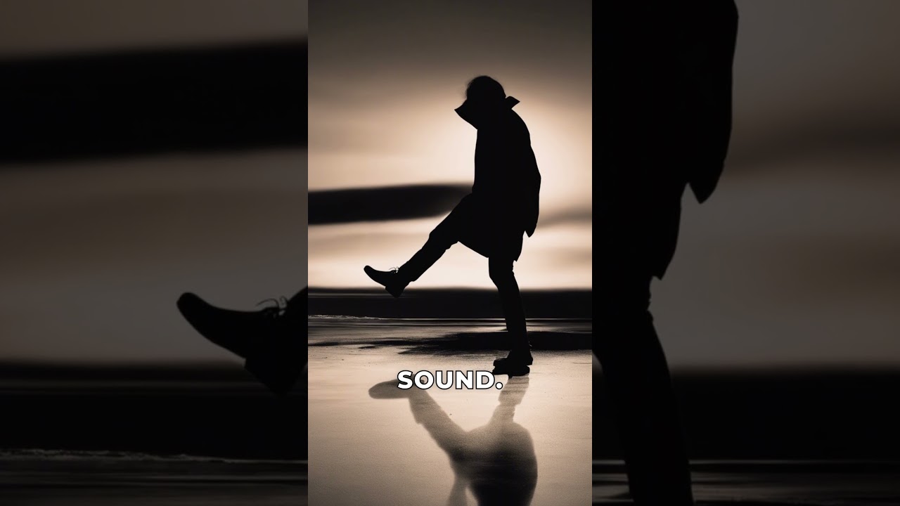 Unexpected Visitor: Who's There? #Horror #UnexpectedVisitor #Thriller #Scary #ShortFilm #shorts