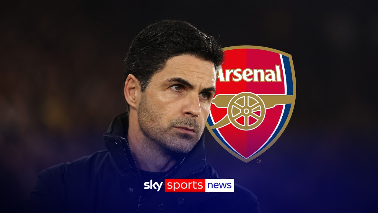 Сезон &laquo;Арсенала&raquo; под угрозой срыва? | 