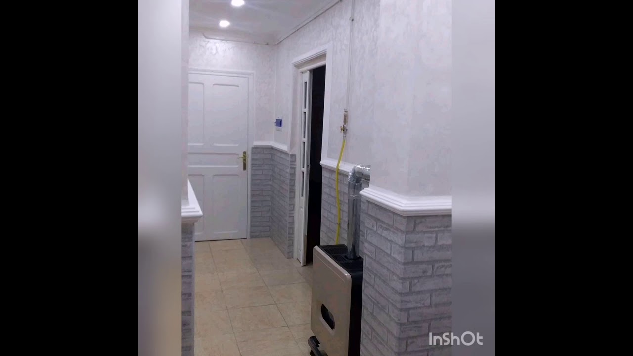 كولوارات بالفايونص وبلافايونص ارواحوا تدوا افكار وعينكم ميزانكم 😊😊