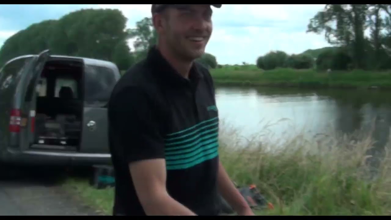 Verslag Federatief Feeder Teams / Individueel