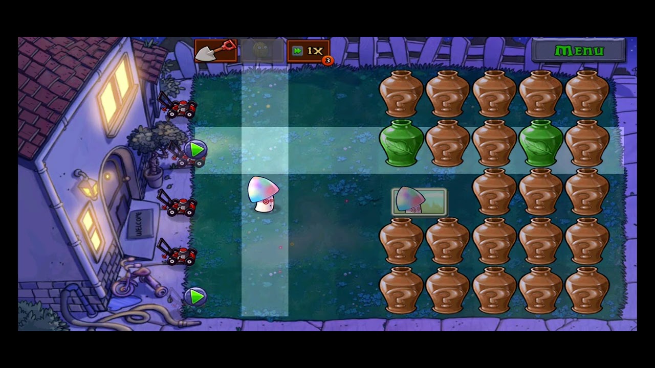 zombi #gameplay 