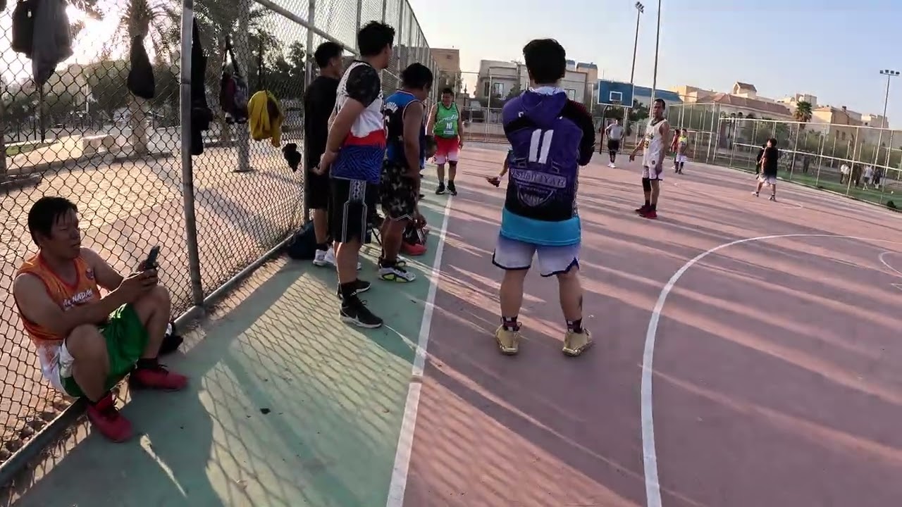 Laki ng Pustahan 5**Sr