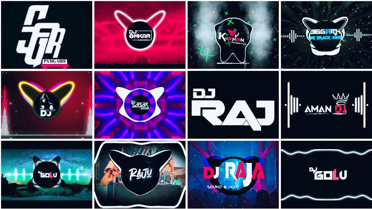 NON STOP DJ SONG 2024 | DJ SHIVA OFFICIAL | TABAHI REMIX SONG DJ 2024 | BEST DJ SONG