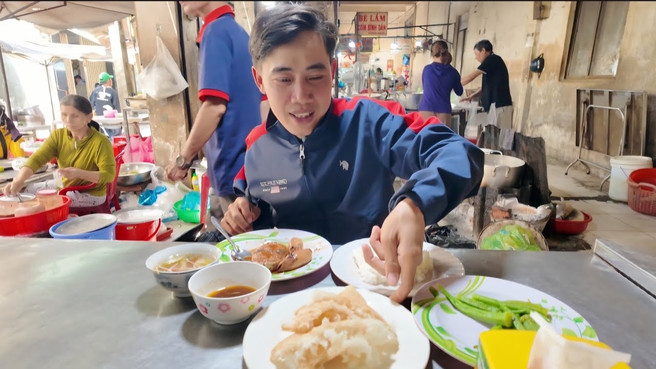 Xém Bị CSGT B.ắ.t Phạt Trên Đường Đi Từ Đà Lạt Đến Phan Rang • Kiều Công Tử