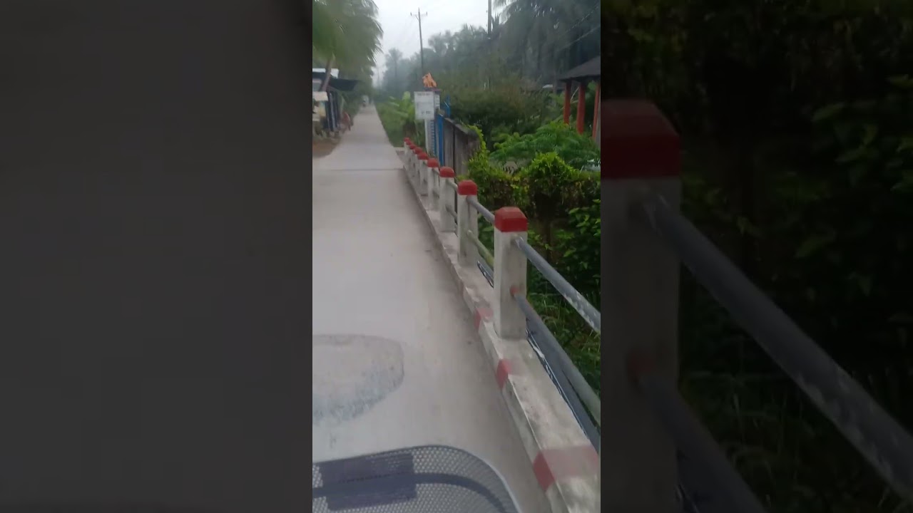 20 tháng 1, 2026 giá đất nền miền tây 