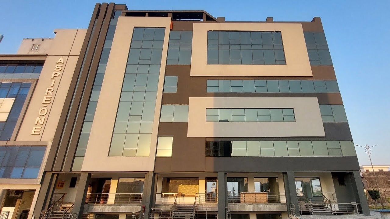 Offices and Apartments For Sale in Top City Islamabad:+923335551128 #topcity#mumtazcity