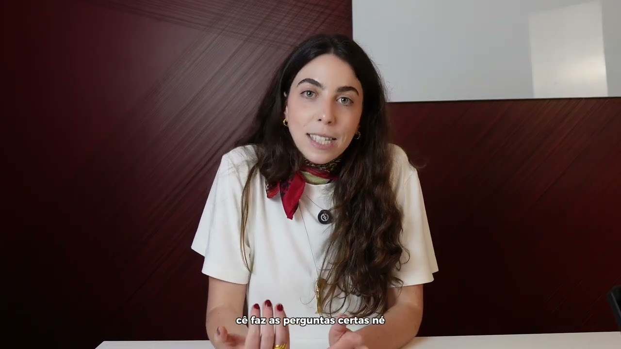 Imparcialidade e independência - Aula 1 (Módulo 2)