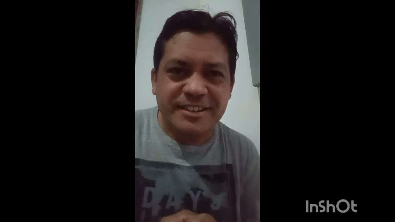 Quem &eacute; a besta, o drag&atilde;o,a prostituta do apocalipse?@i.p.v33 