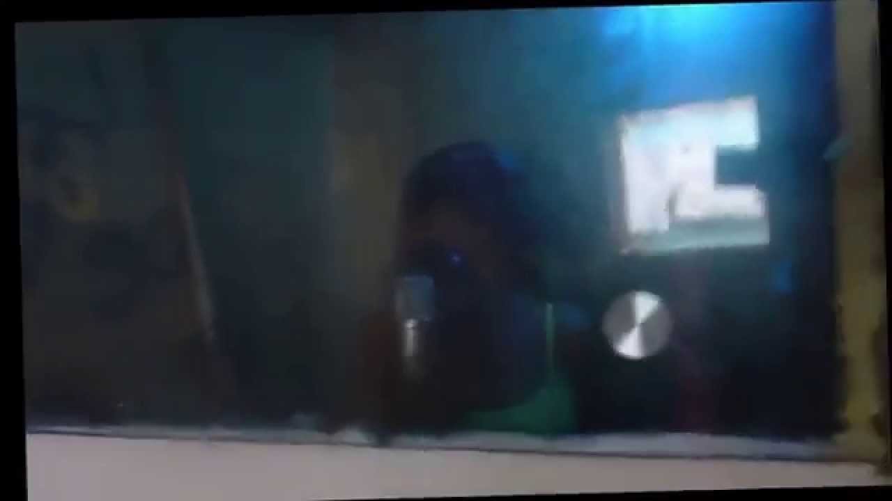 Lo Proximo El Insuperable Feat Mely B & Fistong  Boy (Yo Soy Tu 50)