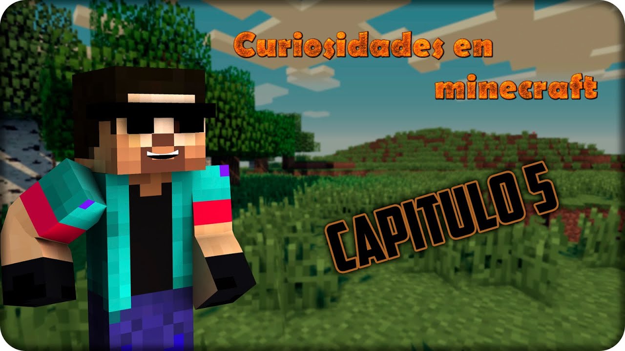 Como volar en survival 1 comando - Curiosidades en minecraft