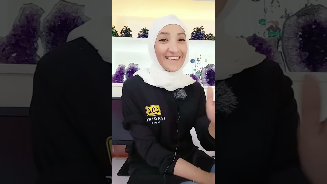 أطلب مرتب كام لو انا محلل فني مبتدئ؟