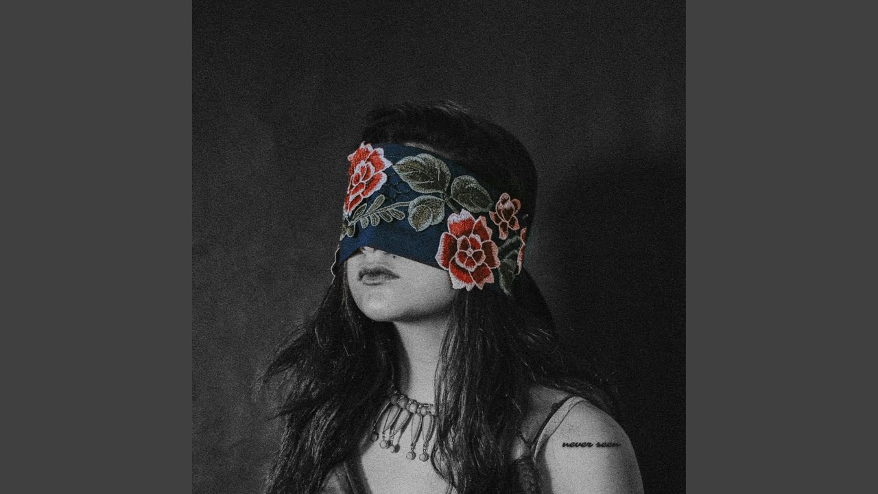 Never Seen (feat. Caleb Lombard)