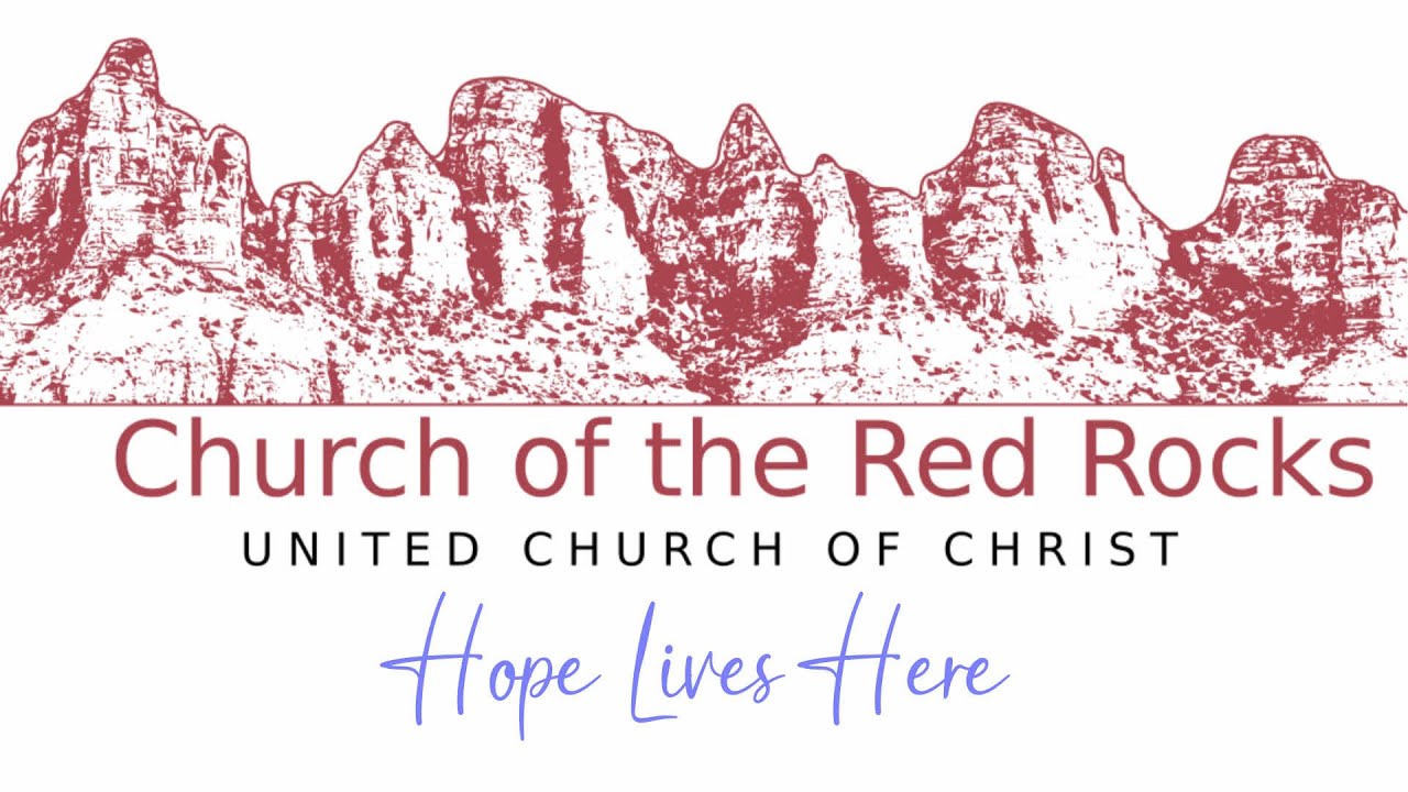 CRR Livestream • February 15, 2026