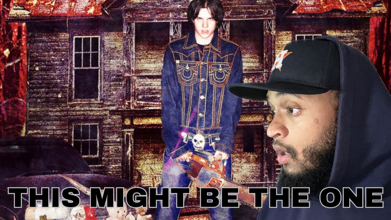 SEMATARY - BUTCHER HOUSE | FULL ALBUM REACTION