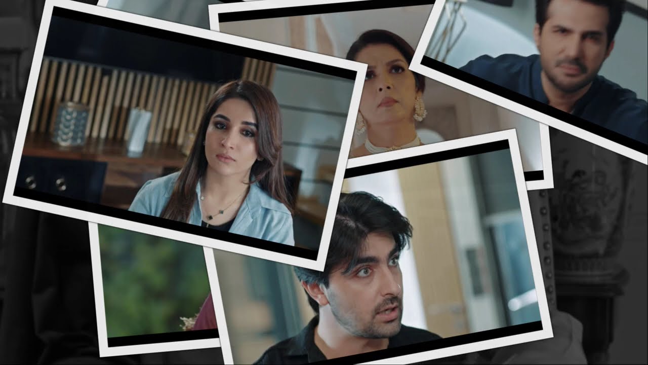 Sara Aapi Episode 20 Teaser | Sara Aapi Episode 20 Promo | Review | 6th April 2026