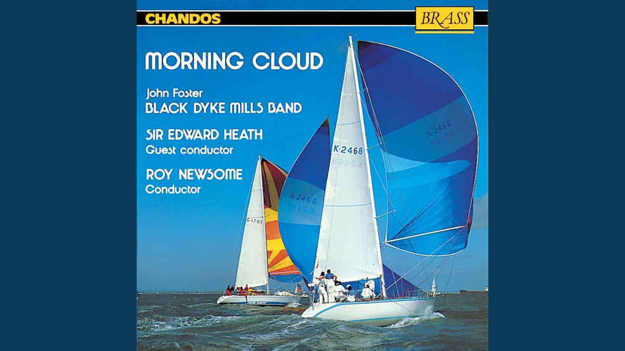 Military March No. 1 in D Major, Op. 39 