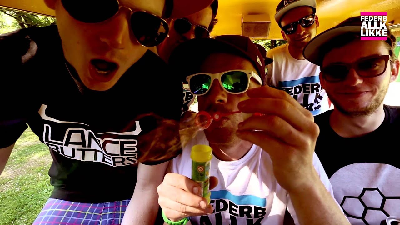 Steasy vs. 4tune (Finale) VBT Splash 2013 Rückrunde [Official HD Video]