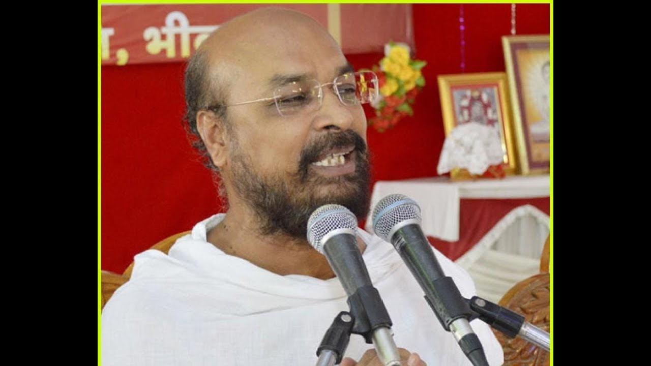 18 September Quotes Positive Life, Powerful and Good Life Quotes, Lalitprabh - Chandraprabh Ji