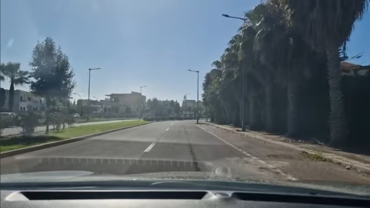 عاجل: رقية الفراقشية تتحايل على القضاء  ودنوب طاطا بديعة بانو 