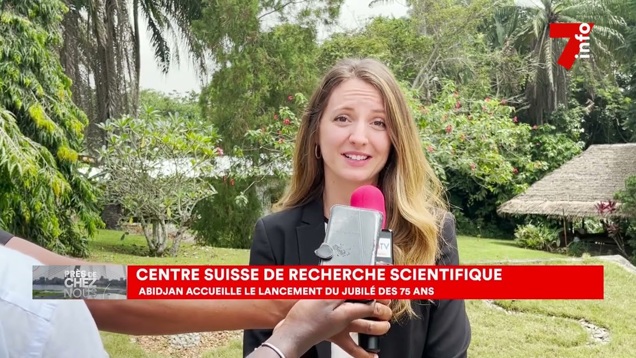 Près de chez nous du 27 février 2026 (édition 19H30)