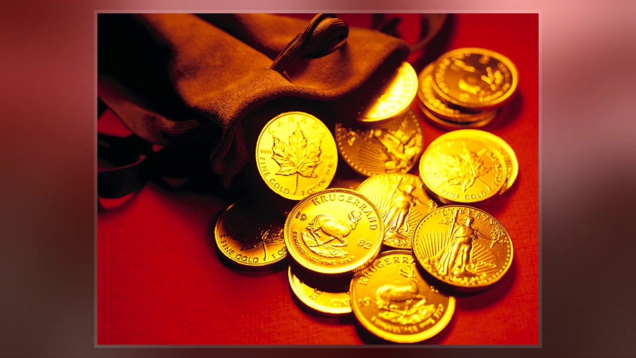 Usury
