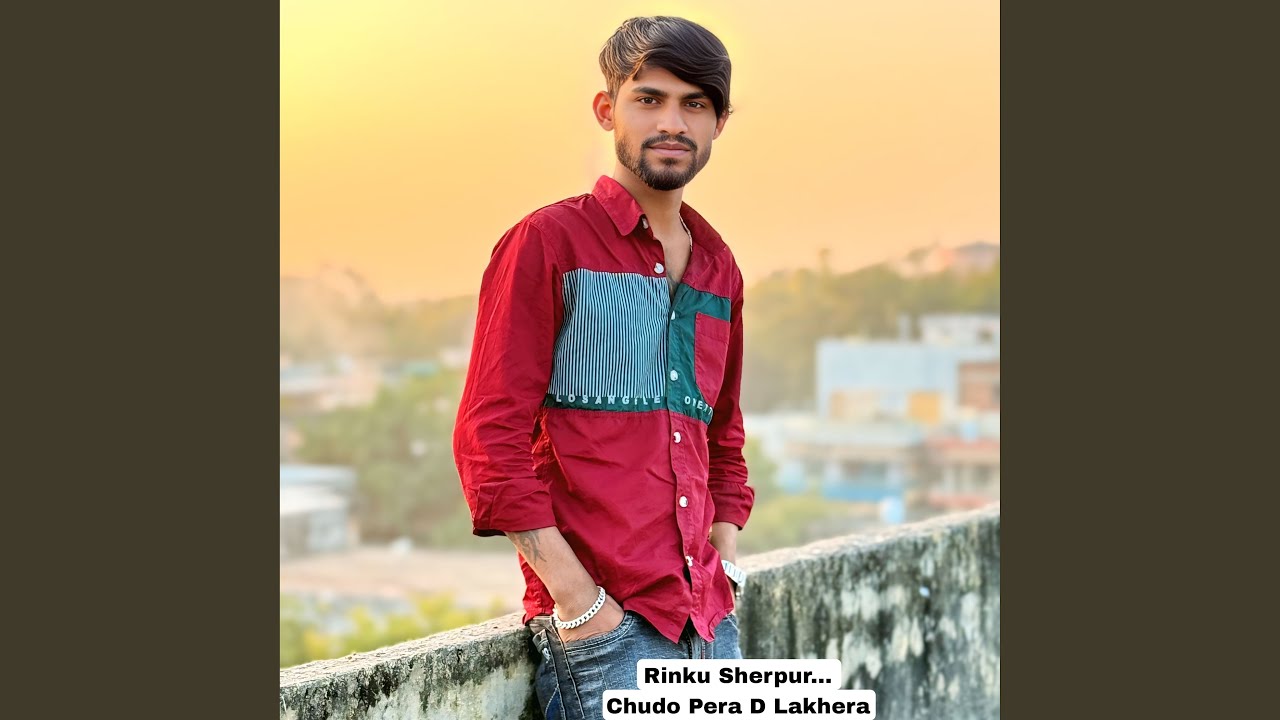 Chudo Pera D Lakhera